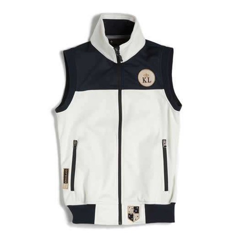 Kingsland berkley unisex - berkley,
