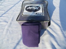 Eskadron  Bandagen WB dunkelblau blau