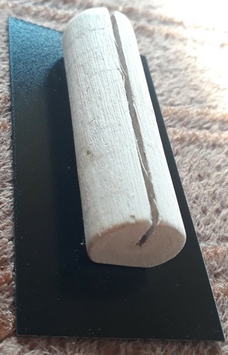Kartenhalter menükarten - kartenhalter,