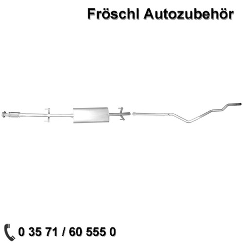 Für mercedes sprinter 412d - für,