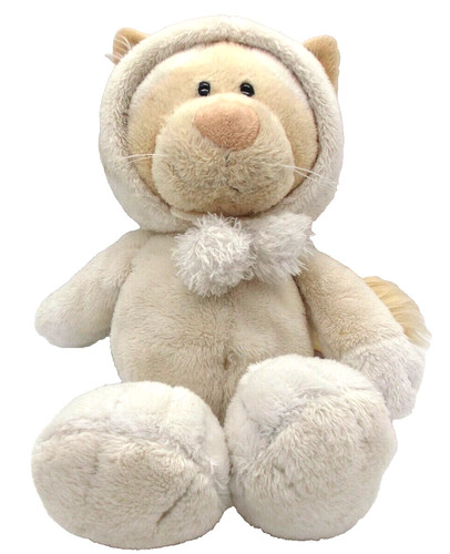 Nici snow cats schneekatze - cats,