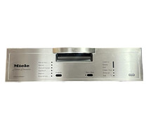 Miele Dishwasher G4500SCI