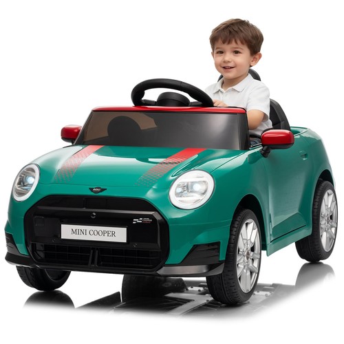Kinder elektroauto quad - kinder,