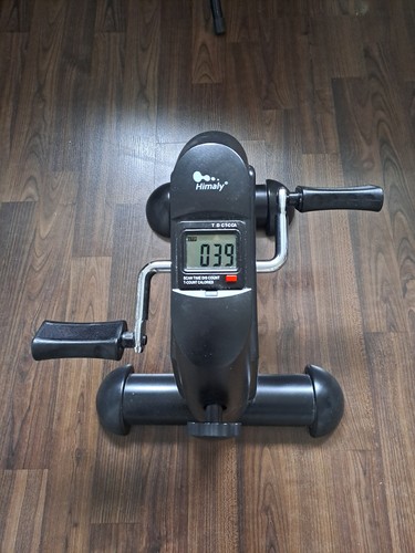 Himaly heim trainer mini - himaly,