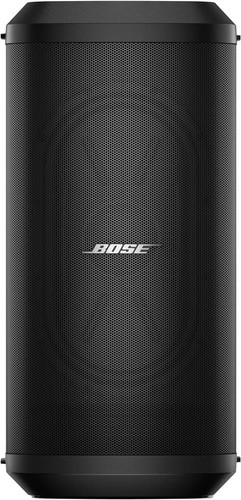 Bose professional sub1 aktives - bose,