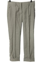 PRADA Anzughose Damen Anzug