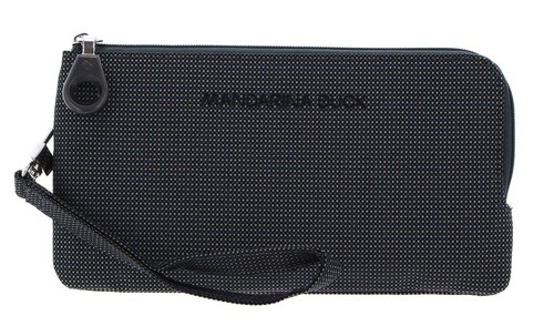 Mandarina duck md20 - duck, 2