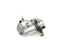 endantrieb kardan BMW K 1100