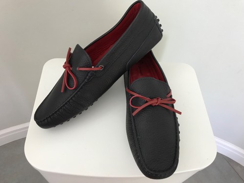 Tods for ferrari herrenschuhe - tods,