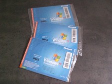 Microsoft Windows XP