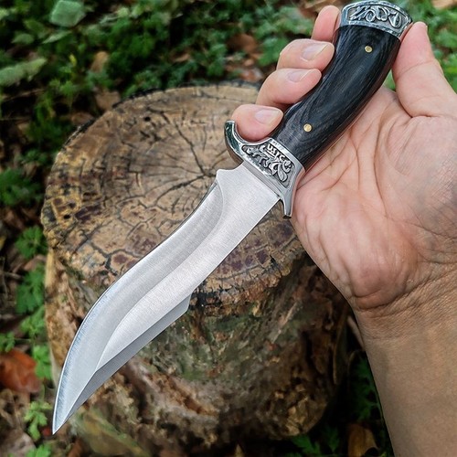 Jagdmesser outdoor messer - jagdmesser,