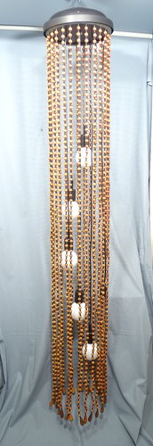 Temde kaskadenleuchte mod 887 - temde,