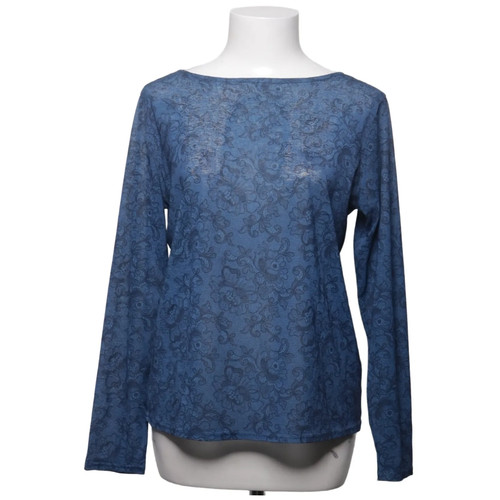 Kappahl top größe 42 44 - kappahl,, 42/44