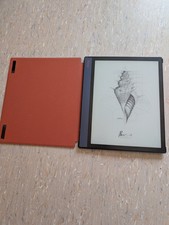Onyx boox note - onyx, air