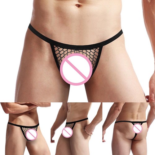 Ein must have - herren, waist
