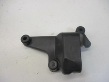 YAMAHA YZF-R1 RN19 Verkleidung