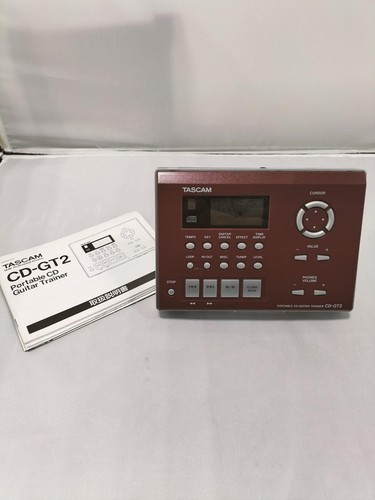 Tascam effektor zubehör - tascam,