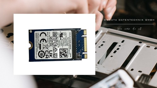 Toshiba kioxia bg4 lenovo - /,