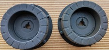 Original tascam nab - original,