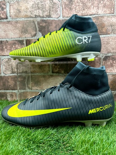 Nike mercurial victory df - victory,