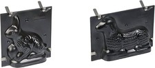 Kaiser osterbackformen set - kaiser,