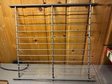 IKEA Peter Einlegeboden