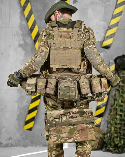 Plattenträger mit rps und - plattenträger,