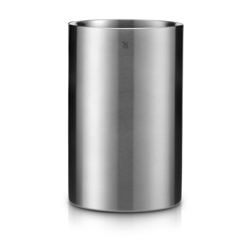 Wmf weinkühler manhattan - weinkühler, –