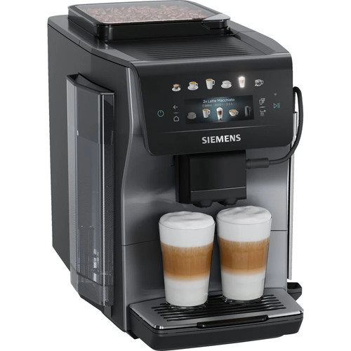 Siemens tp601e01 eq600 - eq600, iaroma