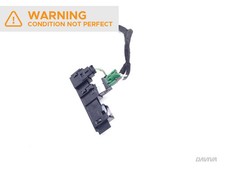 VW Tiguan USB-Buchse 2017 SUV