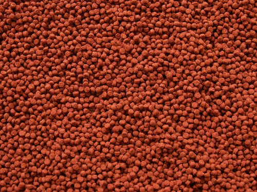 Cichliden diskus pellets - cichliden/diskus,
