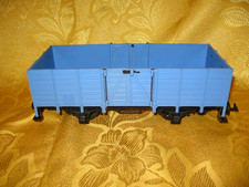 LGB Lehmann Gartenbahn