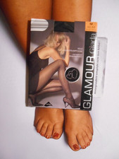 Giada Glamour Strumpfhose