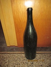 Champagner - BATHARZAR