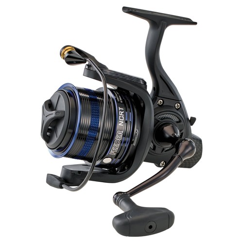 Ryobi slam feeder - slam, ul