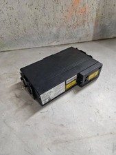 Ford Mondeo MK IV 2009 CD DVD-Wechsler 7S7T18C830AA URK12706