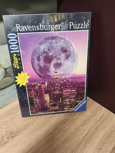 Ravensburger star line times - ravensburger,