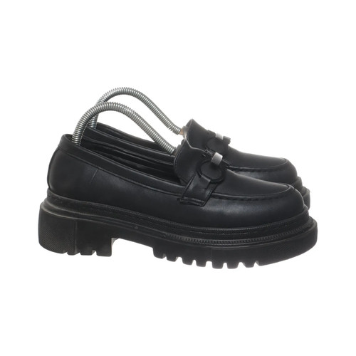 Shoes loafers größe - shoes,, 30