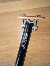 Tune  Sattelstütze Starkes