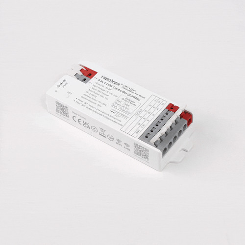 Miboxer 3in1 led funk - miboxer,