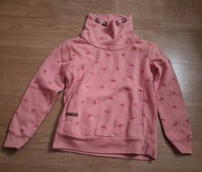 Mädchen Pullover 134/140