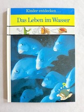 Kinder entdecken das leben - kinder,