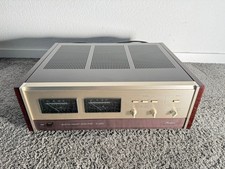 Accuphase 300v 300 v high - p-300,