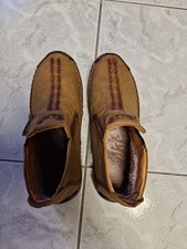 herren winter schuhe 43 echt