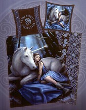 2 tlg. Wendebettwäsche