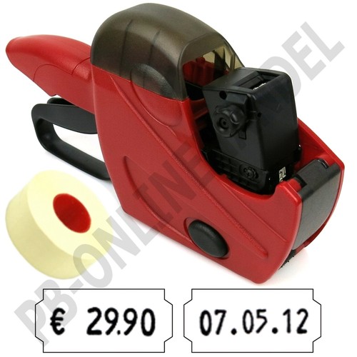 Top preisauszeichner - top,