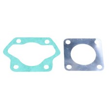 Cylinder Gasket Set 50ccm 38