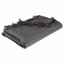 Baumwolle Tagesdecke Bettdecke