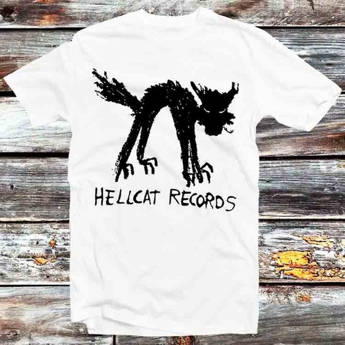 Vinyl schallplatten seattle - vinyl,