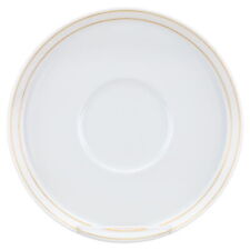 Untertasse für Kaffee Rosenthal Polygon Korfu